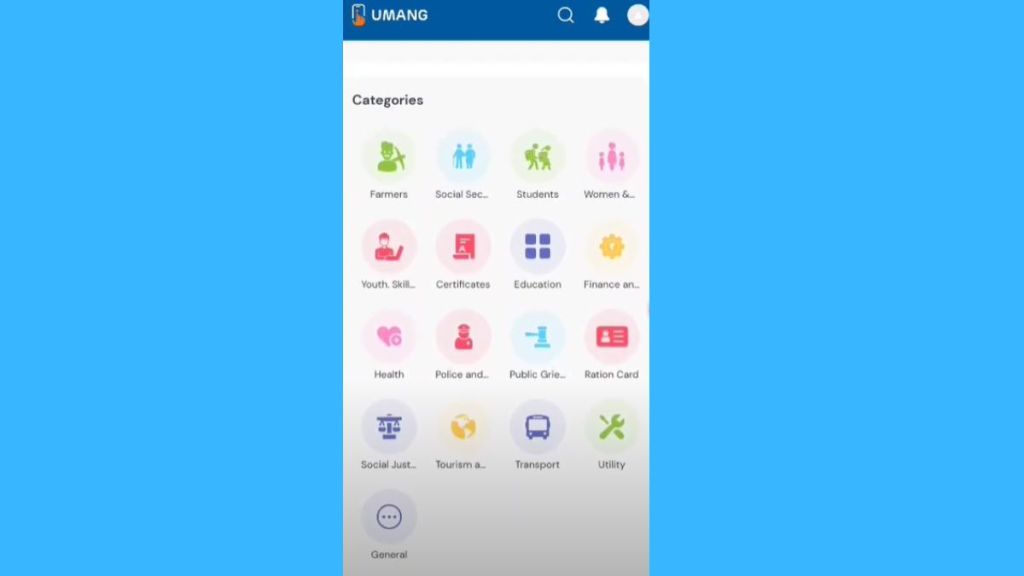 CBSE Board Results 2025 On UMANG: Simple Steps To Check Class 10 And 12 Results And How To Download The App