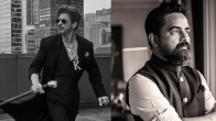 Met Gala 2025: Shah Rukh Khan Reveals How Sabyasachi Mukherjee Played A Key Role In His Debut Appearance