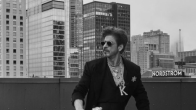 Shah Rukh Khan’s Met Gala 2025 Glam Has Everyone Searching Nordstrom- Here’s What Might’ve Caused It!