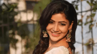 Bigg Boss 17’s Soniya Bansal Quits Acting, Reveals The REAL REASON Behind Her Exit!