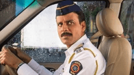 Manoj Bajpayee Remembers Traffic And Late Director Rajesh Pillai, Says ' There Is No Formal…'