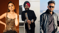 Laughter Chefs Judge Harpal Singh ClearsThe Air On Jasmin Bhasin's Elvish Yadav Remark: 'People Didn't Listen...'