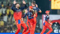Royal Challengers Bengaluru (Photo Credit- X-Platform)