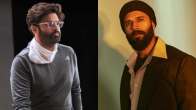 'Most Misunderstood': Naga Vamsi’s Pens Heartfelt Birthday Wish For Vijay Deverakonda