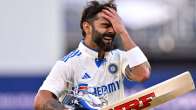 Virat Kohli (Photo Credit - X-Platform)