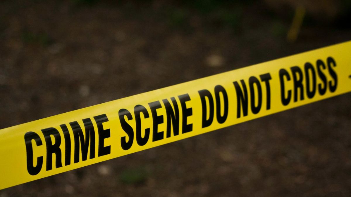 'Papa, Aap Kaun Se Collector Ban Gaye The?': 17-Year-Old Girl Beaten To Death By Headmaster Father Over Low NEET Marks