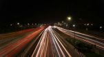 Expressway