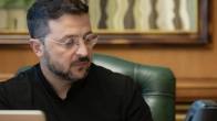 Zelenskyy