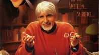 22 years of Armaan