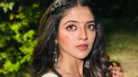 Bigg Boss 19 Update