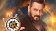 Salman Khan To Host Bigg Boss 19 For Only Three Months? THESE Bollywood Stars To Take Over Later!