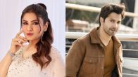 Celebs react o India and Pakistan's decision to ceasefire
