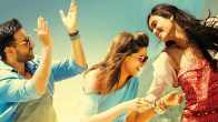 Deepika Padukone, Saif Ali Khan, Diana Penty's 'Cocktail' Set To Re-Release In Theatres! Check Out The Date