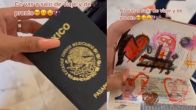 Holiday Dreams Shattered: Mother Denied Travel As Passport Shocks Officials - What Went Wrong?