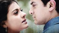Kunal Kohli On 19 Years Of Fanaa: ' The Film Has Stood The Test Of Time'