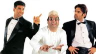 Paresh Rawal opens up about Hera Pheri 3 controversy