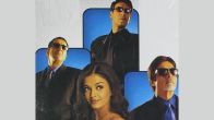 22 years of Hum Kissi Se Kam Nahin
