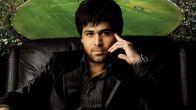 17 Years Of Jannat