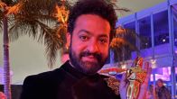 Birthday Boy NTR Jr's Life Before RRR