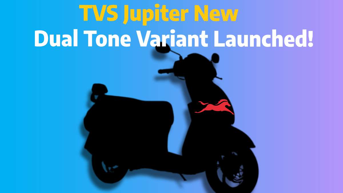 jupiter New Variant