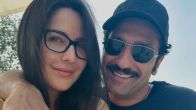 Katrina Kaif and Vicky Kaushal