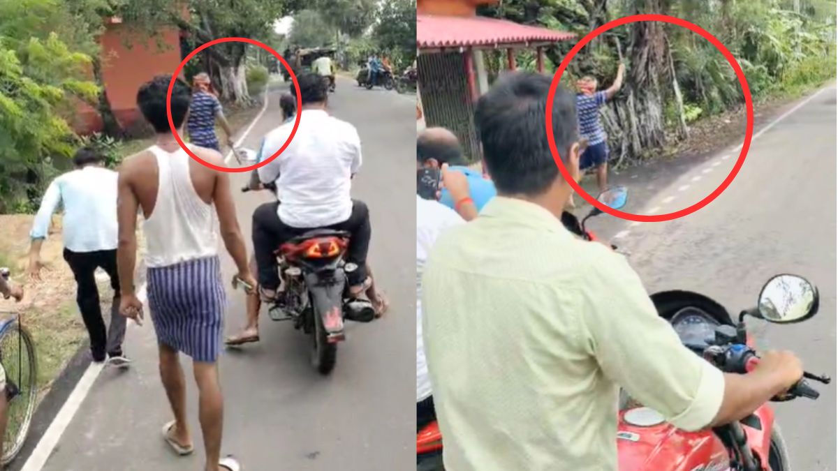 kolkata-crime