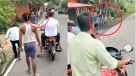 kolkata-crime