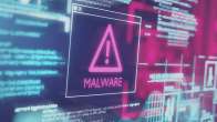 Dancing Hillary Malware