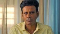 Scoop! Manoj Bajpayee On His New Project: 'A Character Which I have Not Played Before'