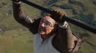 Mission Impossible 8 Box Office Collection India