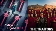 OTT releases in July 2025