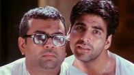Akshay Kumar to reportedly sue Paresh Rawal