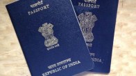 passport