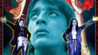 44 years of Rocky