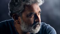 SS Rajamouli Urges People Not To Share Any Pictures Or Videos Of Indian Army
