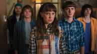 Stranger Things Season 5 Trailer To Drop Soon? THIS Date Is Going Viral On Social Media