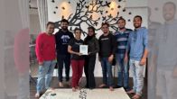 Meet This Varanasi Startup Yog4Lyf Using Ancient Yoga To Solve A Modern Infertility Crisis