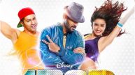 When Varun Dhawan Became Suresh: The Real Story Behind ABCD2’s Soulful Moves