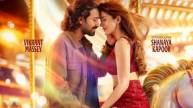 ‘Aankhon Ki Gustaakhiyan’ Trailer Out; Shanaya Kapoor’s Dreamy Debut With Vikrant Massey Turns Heads