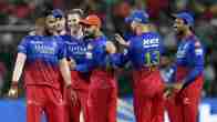 An FIR has been filed against RCB bowler Yash Dayal