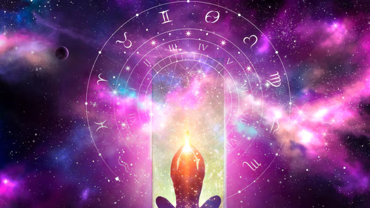 Astrology Red Flag, 2025: These 5 Zodiacs Could Face Major Trouble on June 30 – Stay Cautious