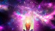 Astrology Red Flag, 2025: These 5 Zodiacs Could Face Major Trouble on June 30 – Stay Cautious