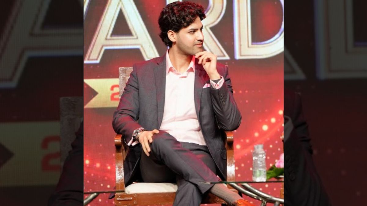 Harvard-Alum Aayush Puri On Cracking Product-Market Fit In Different Regions 