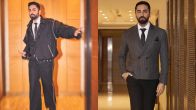Ayushmann's Comic Comeback: A Laugh Riot in the Making!