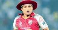 Azhar Mahmood