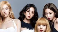 BLACKPINK Set to Break the Silence: July Comeback Rumors Send BLINKs Into a Frenzy!