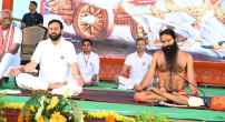 Baba Ramdev