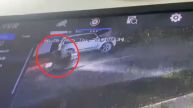 Batala Firing: Two Including Gangster Jaggu Bhagwanpuria’s Mother Shot Dead In Punjab, Incident Caught On Cam