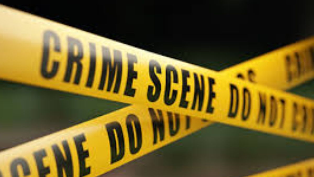 Meghalaya Shocker: Man Slits Girlfriend’s Throat In front Of Her Father After Argument, Arrested