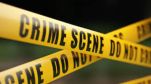 Crime